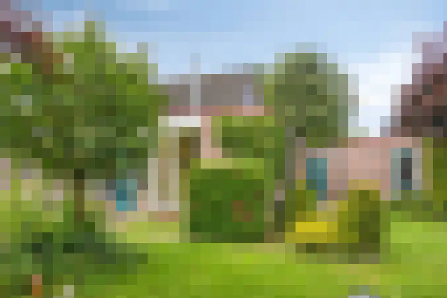Warfriet 38 Haaksbergen thumbnail 36