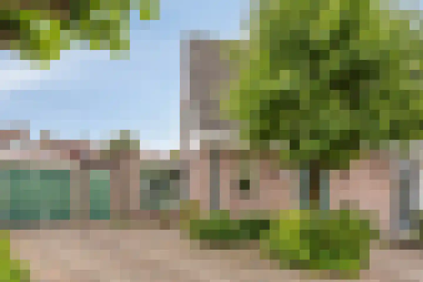 Warfriet 38 Haaksbergen thumbnail 37