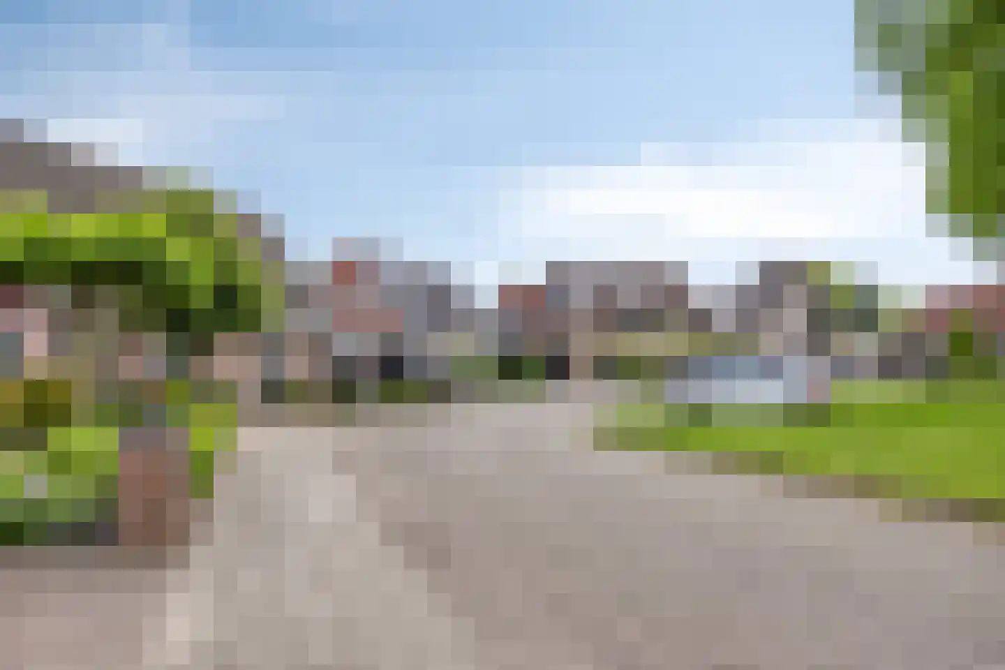 Warfriet 38 Haaksbergen thumbnail 38