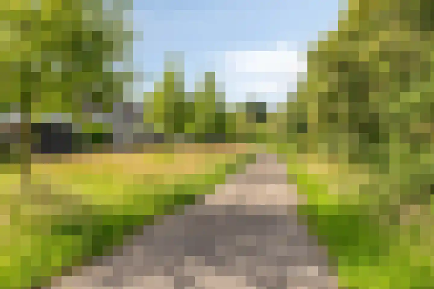 Warfriet 38 Haaksbergen thumbnail 40