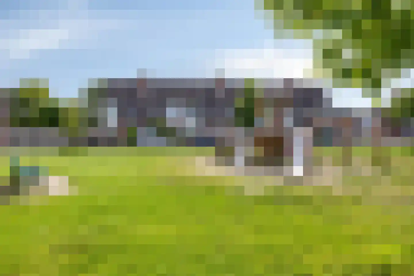 Warfriet 38 Haaksbergen thumbnail 41