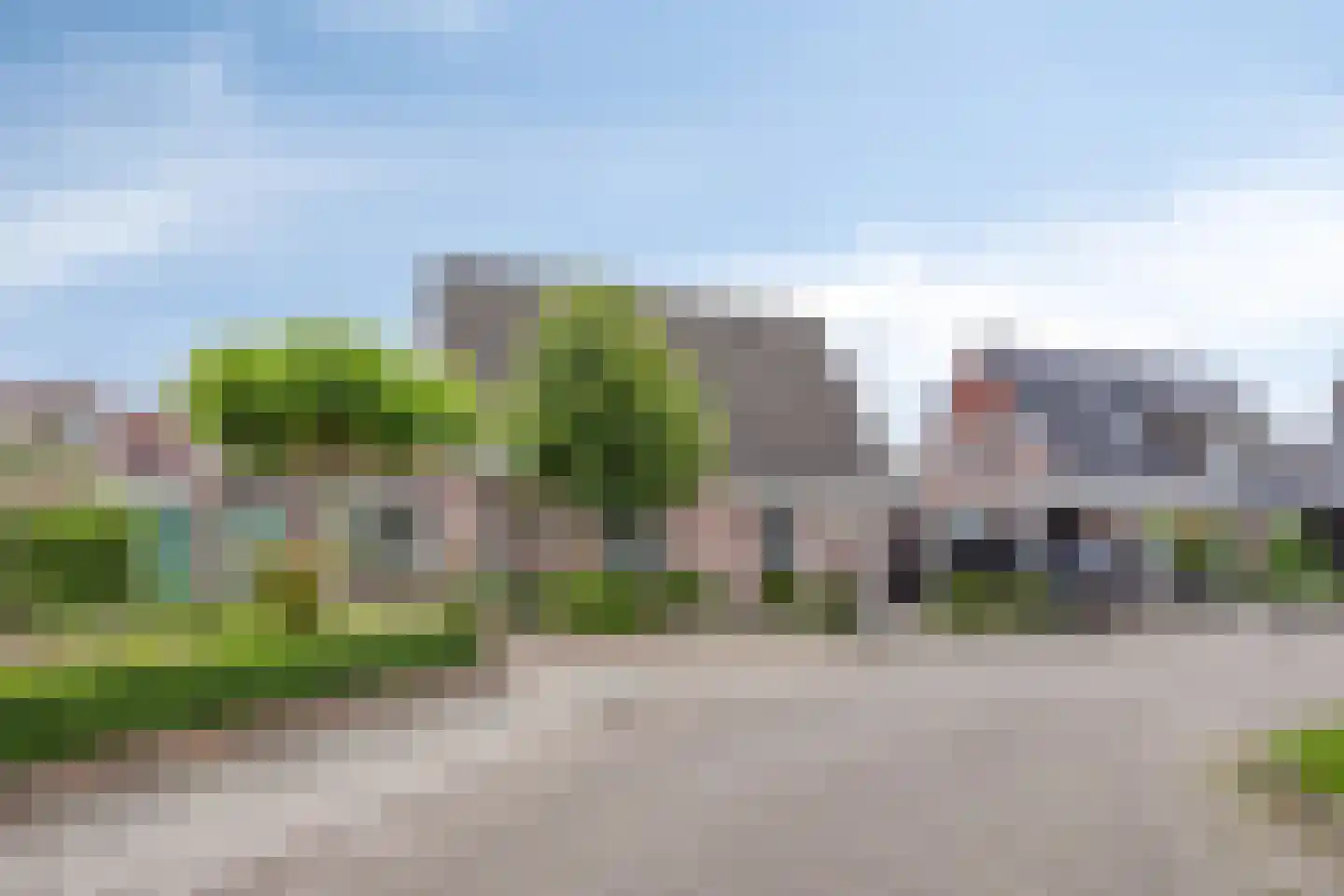 Warfriet 38 Haaksbergen thumbnail 6