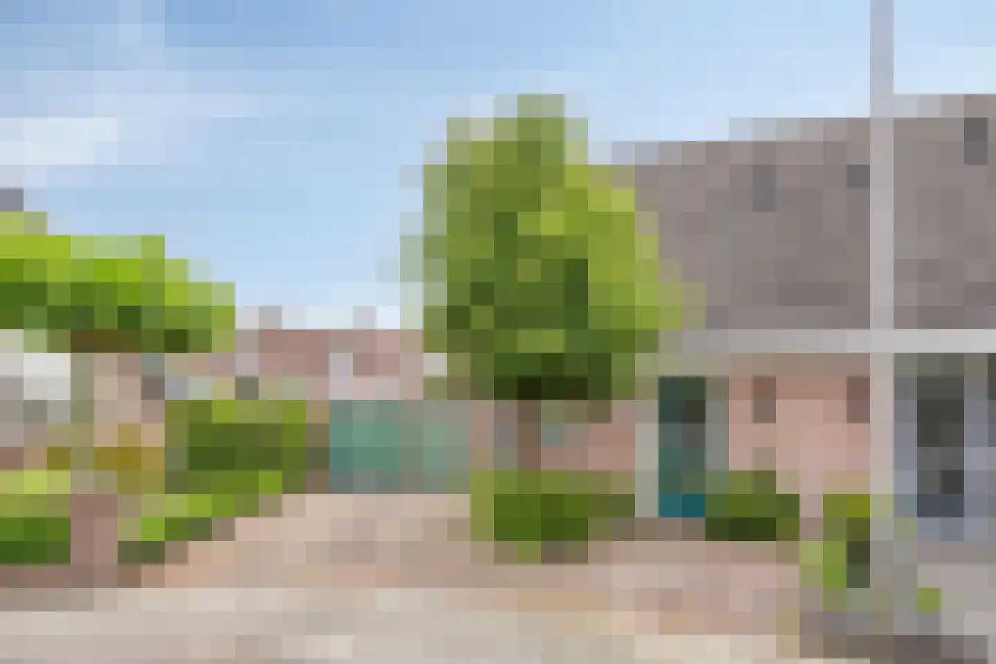 Warfriet 38 Haaksbergen thumbnail 7