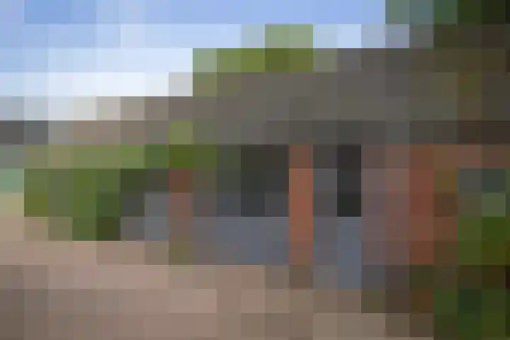 Warfveendijk 18 Laren thumbnail 25