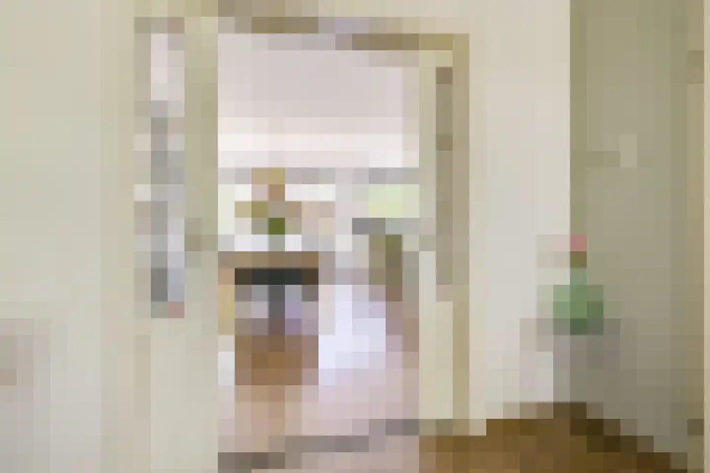 Warinenpoort 60 Houten thumbnail 12