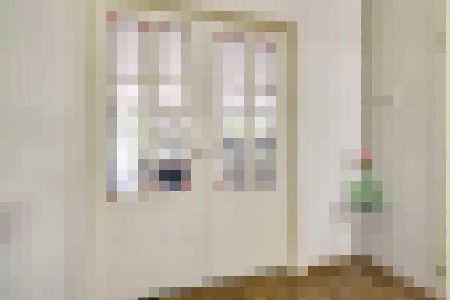 Warinenpoort 60 Houten thumbnail 13