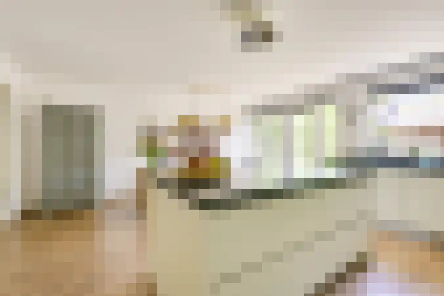 Warinenpoort 60 Houten thumbnail 16