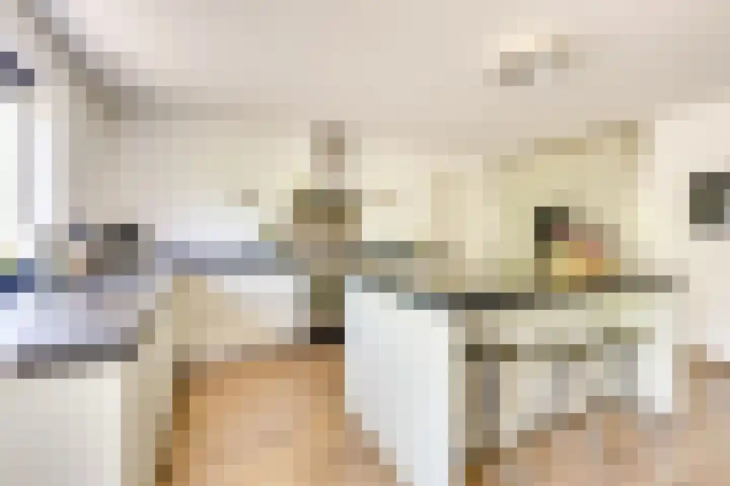 Warinenpoort 60 Houten thumbnail 17