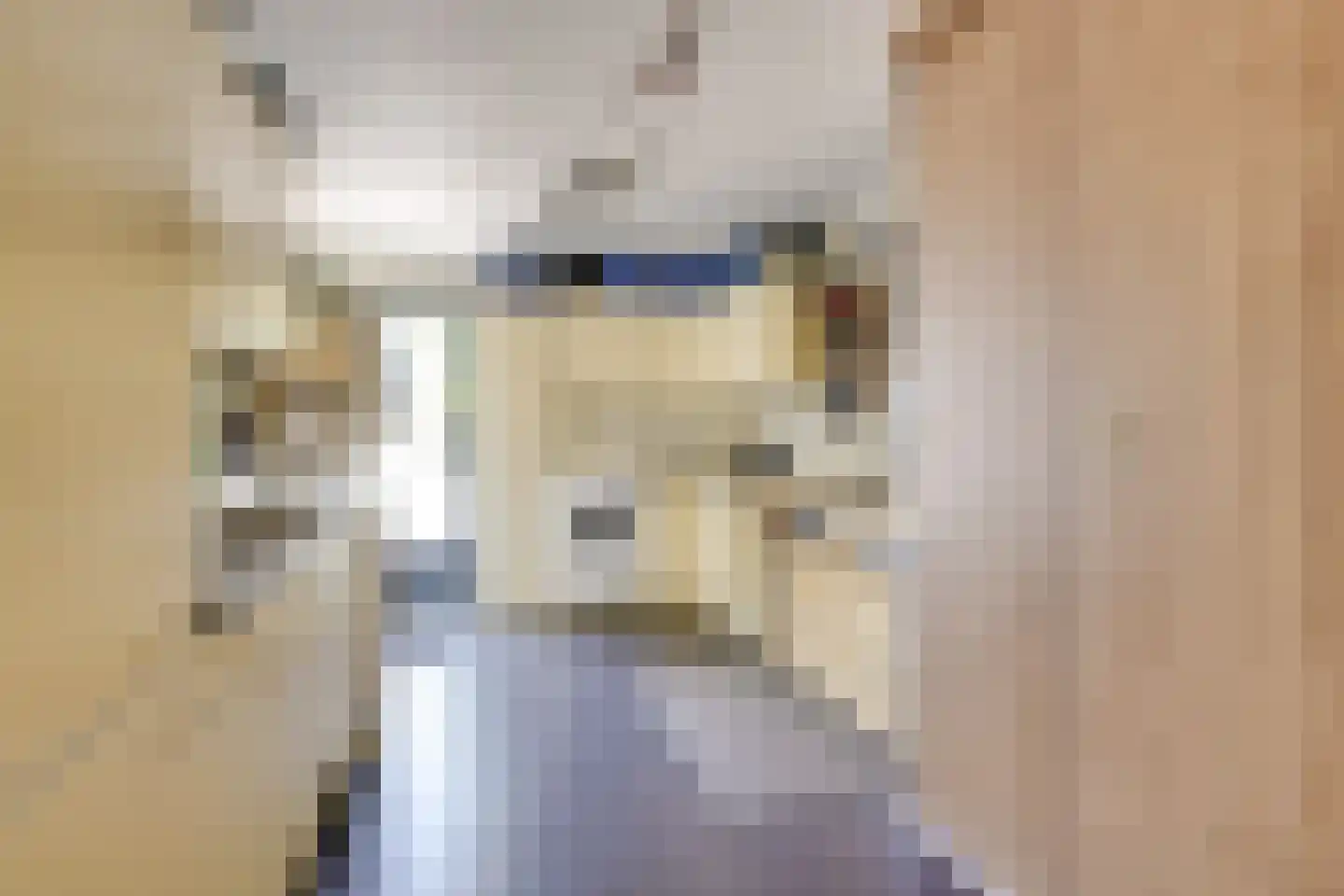 Warinenpoort 60 Houten thumbnail 19