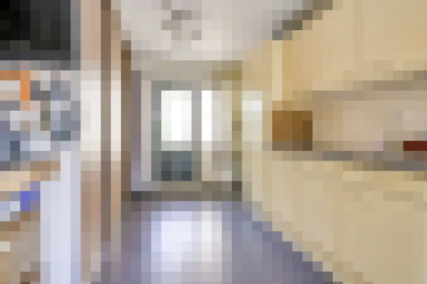 Warinenpoort 60 Houten thumbnail 20