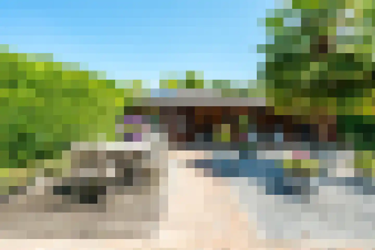 Warinenpoort 60 Houten thumbnail 21