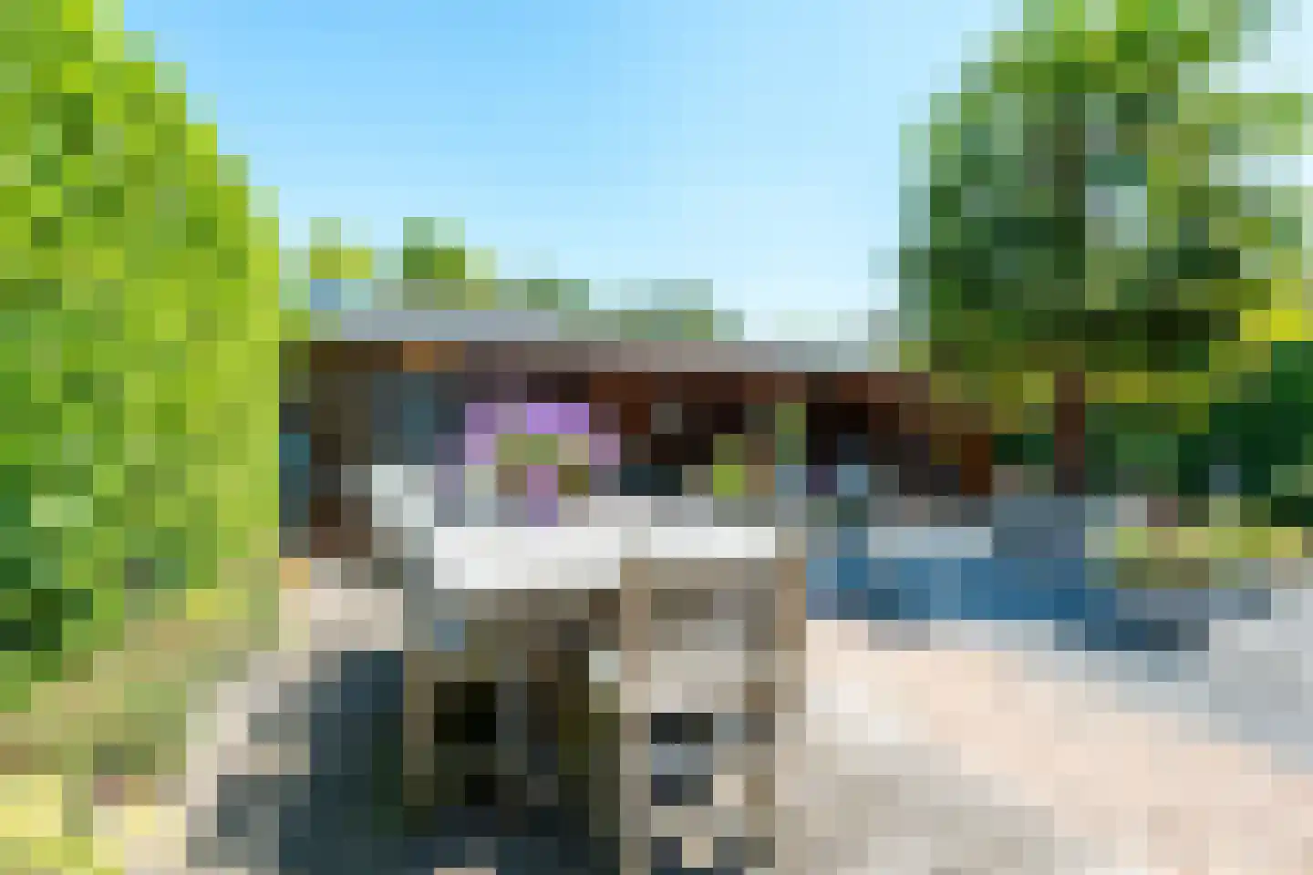 Warinenpoort 60 Houten thumbnail 22