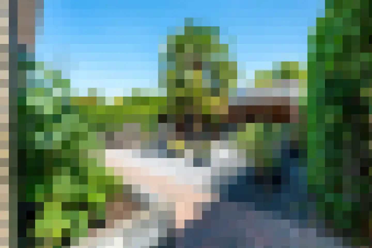 Warinenpoort 60 Houten thumbnail 23