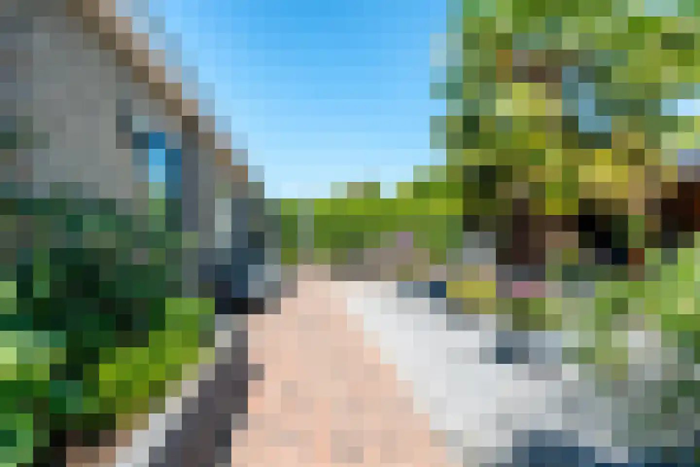 Warinenpoort 60 Houten thumbnail 24