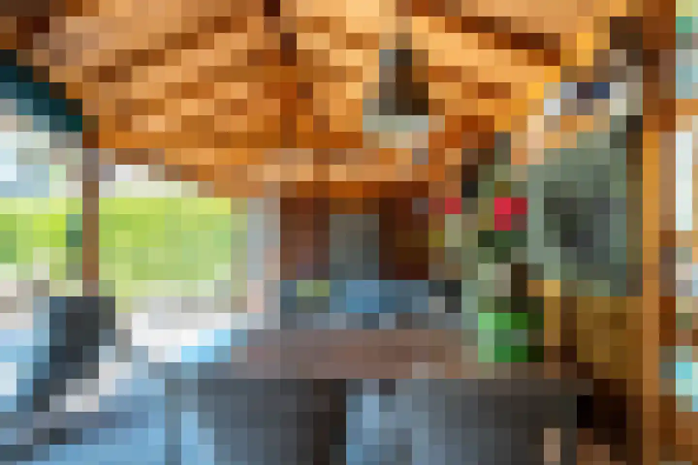 Warinenpoort 60 Houten thumbnail 26