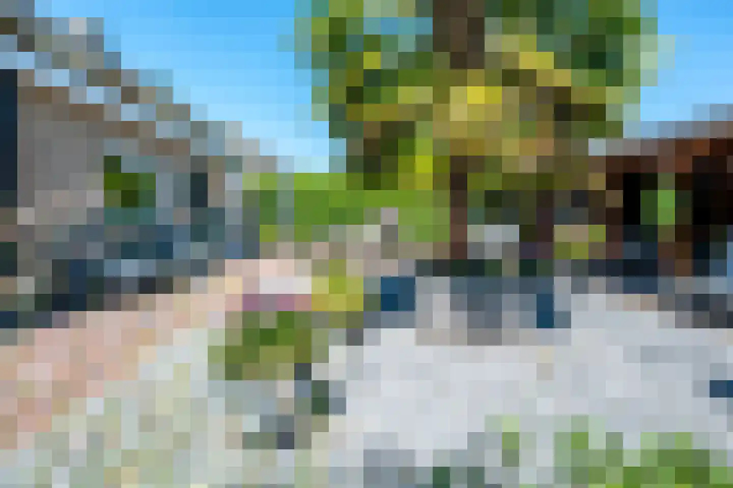 Warinenpoort 60 Houten thumbnail 27