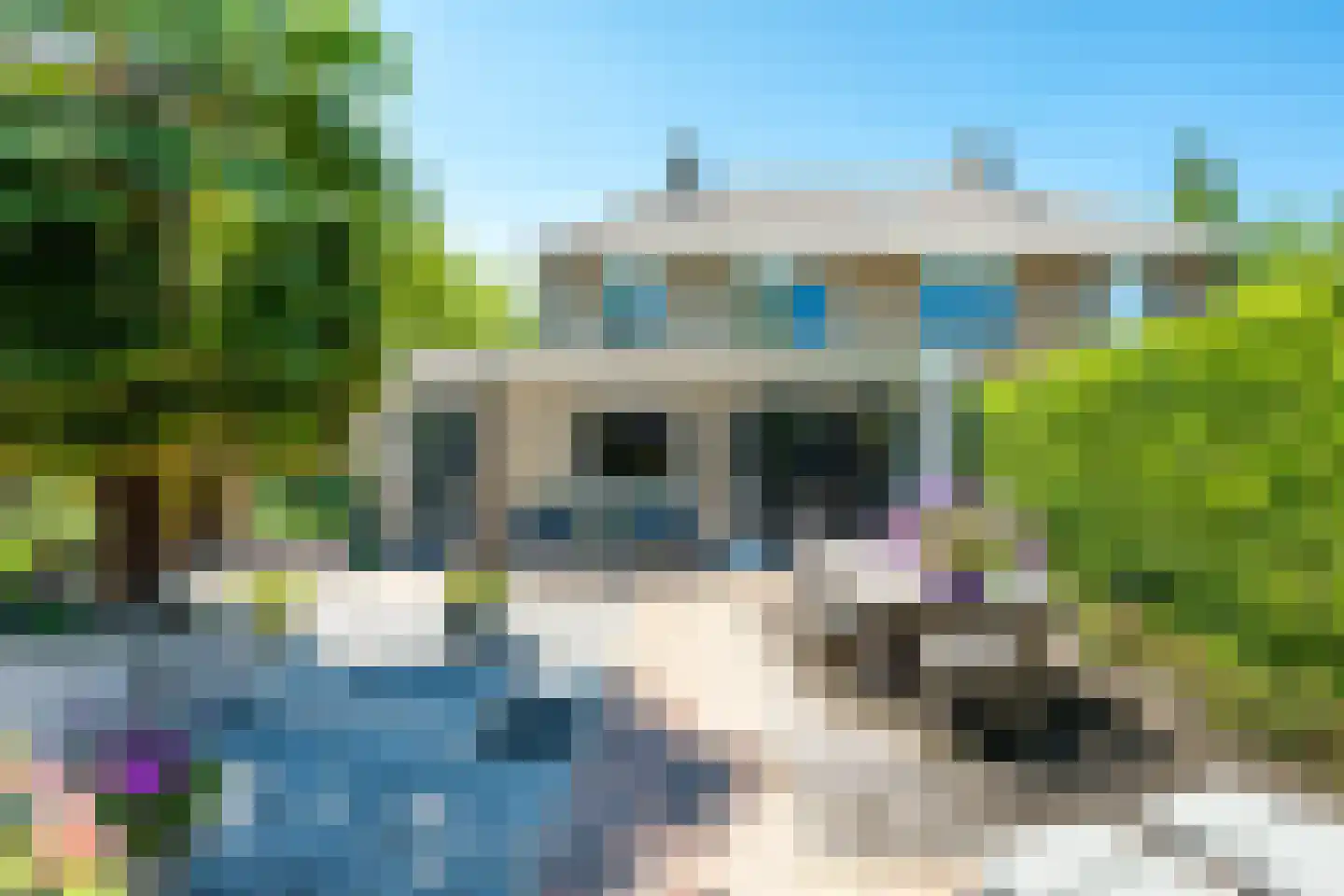 Warinenpoort 60 Houten thumbnail 28