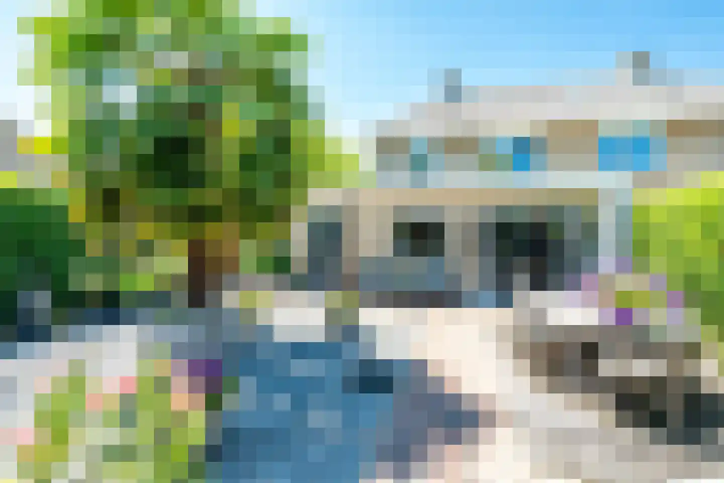Warinenpoort 60 Houten thumbnail 29