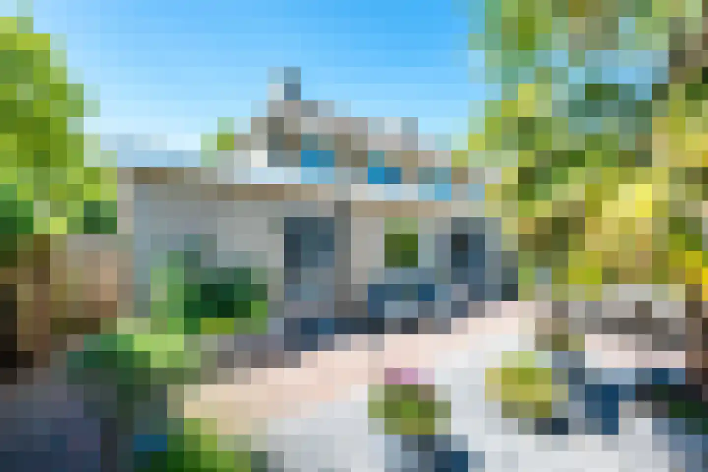 Warinenpoort 60 Houten thumbnail 30