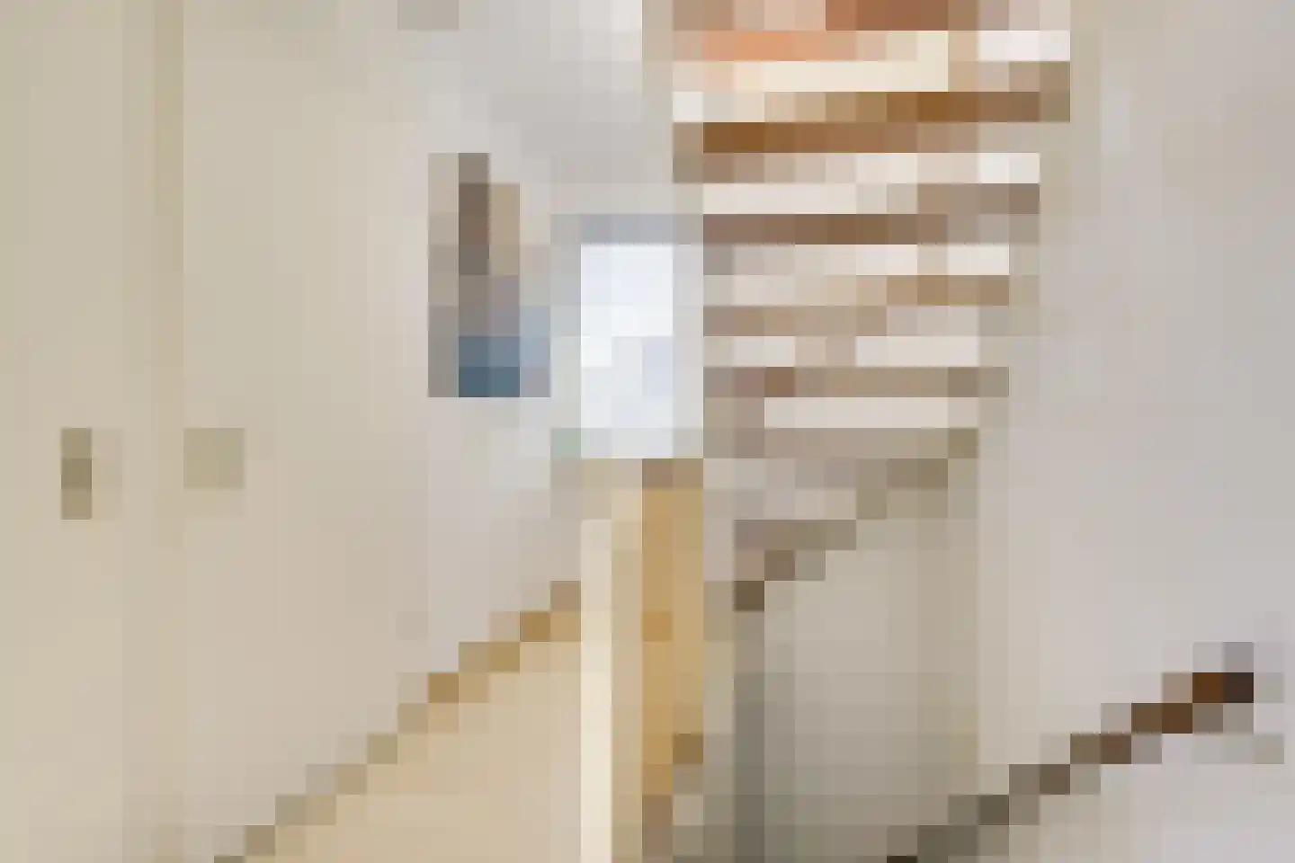 Warinenpoort 60 Houten thumbnail 32