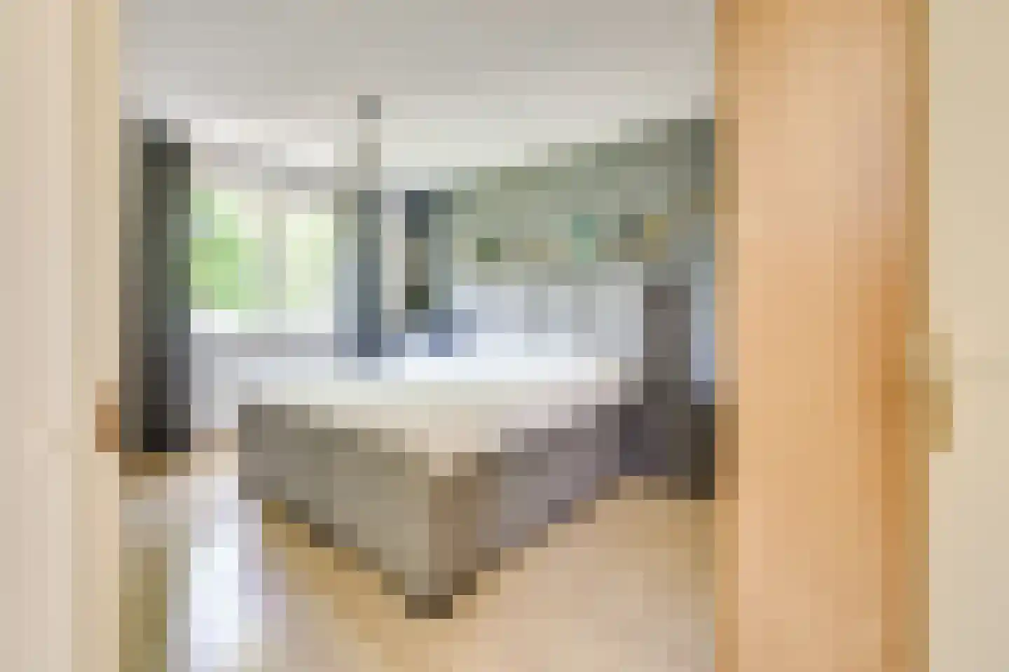Warinenpoort 60 Houten thumbnail 33