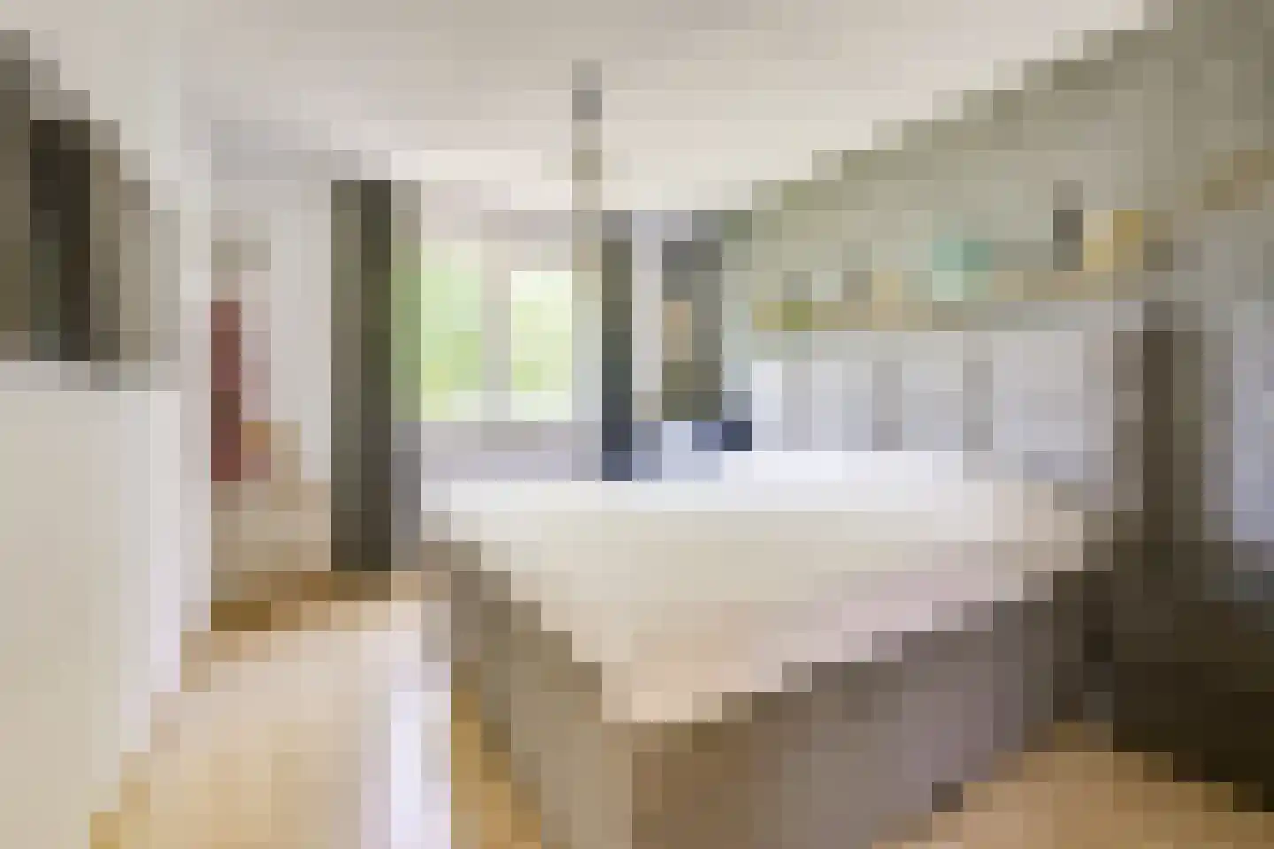 Warinenpoort 60 Houten thumbnail 34
