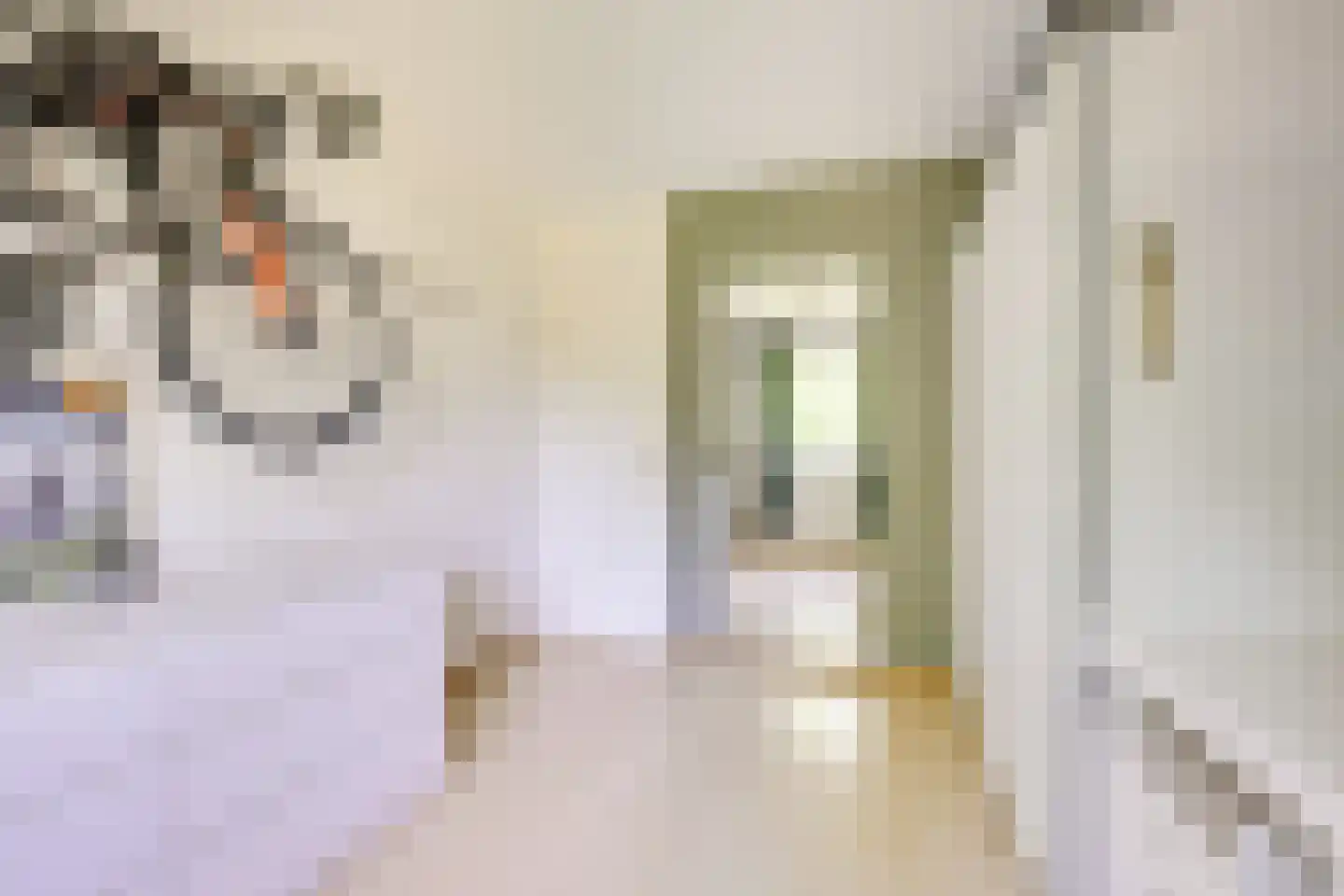 Warinenpoort 60 Houten thumbnail 36