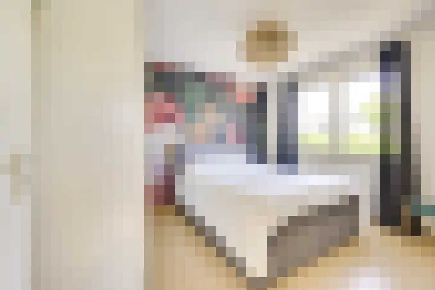 Warinenpoort 60 Houten thumbnail 37
