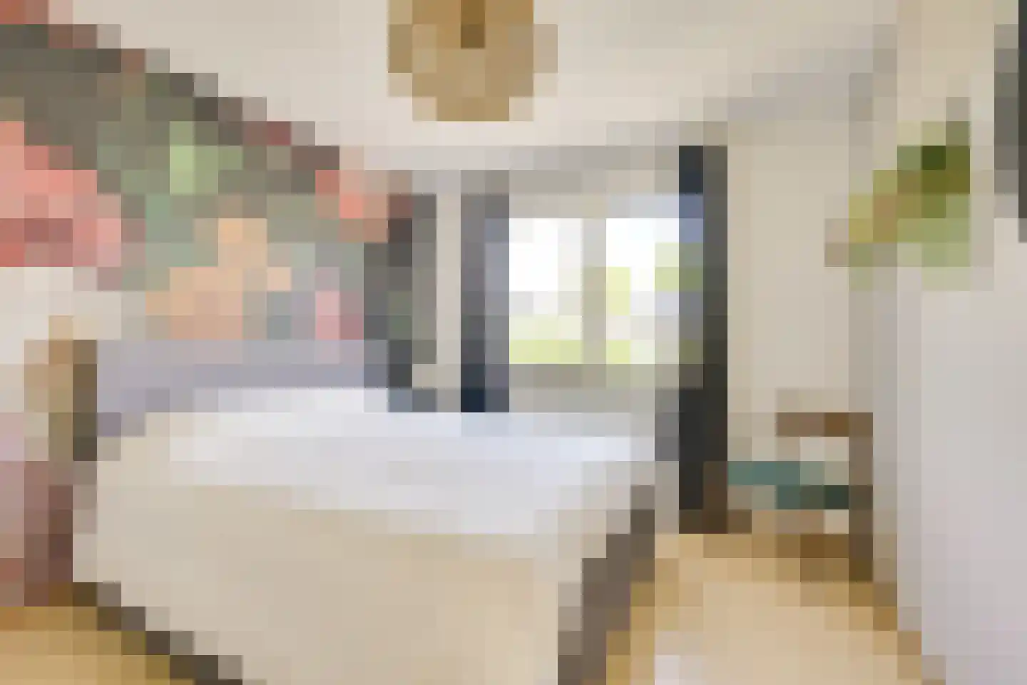 Warinenpoort 60 Houten thumbnail 38