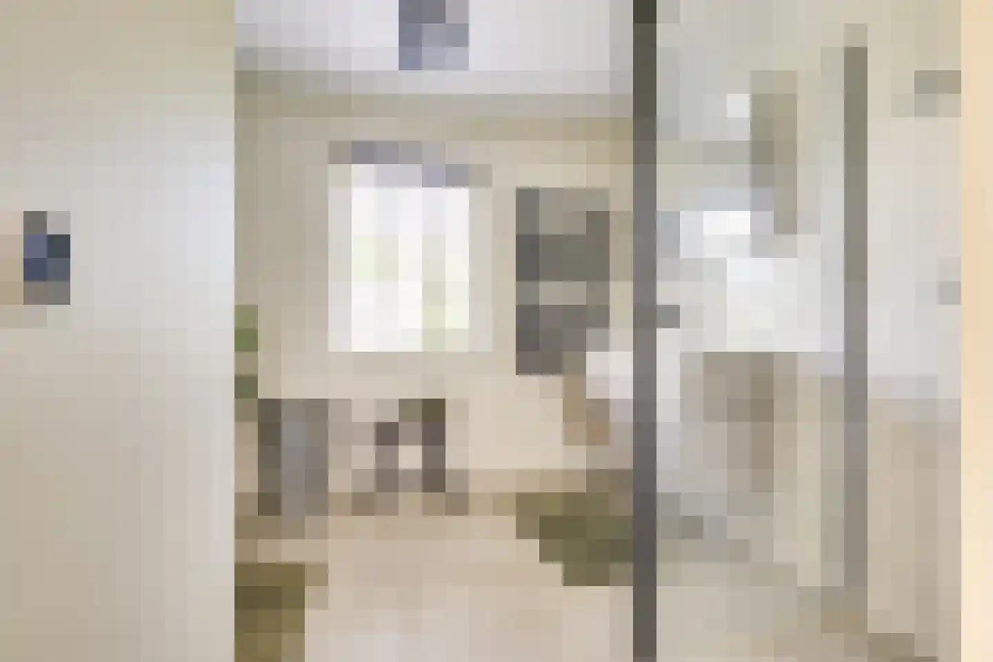 Warinenpoort 60 Houten thumbnail 39