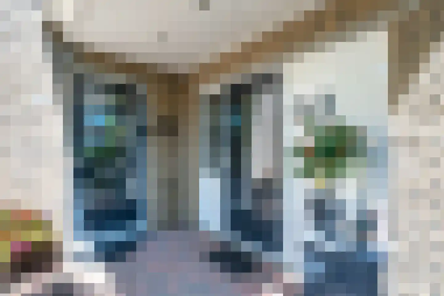 Warinenpoort 60 Houten thumbnail 4