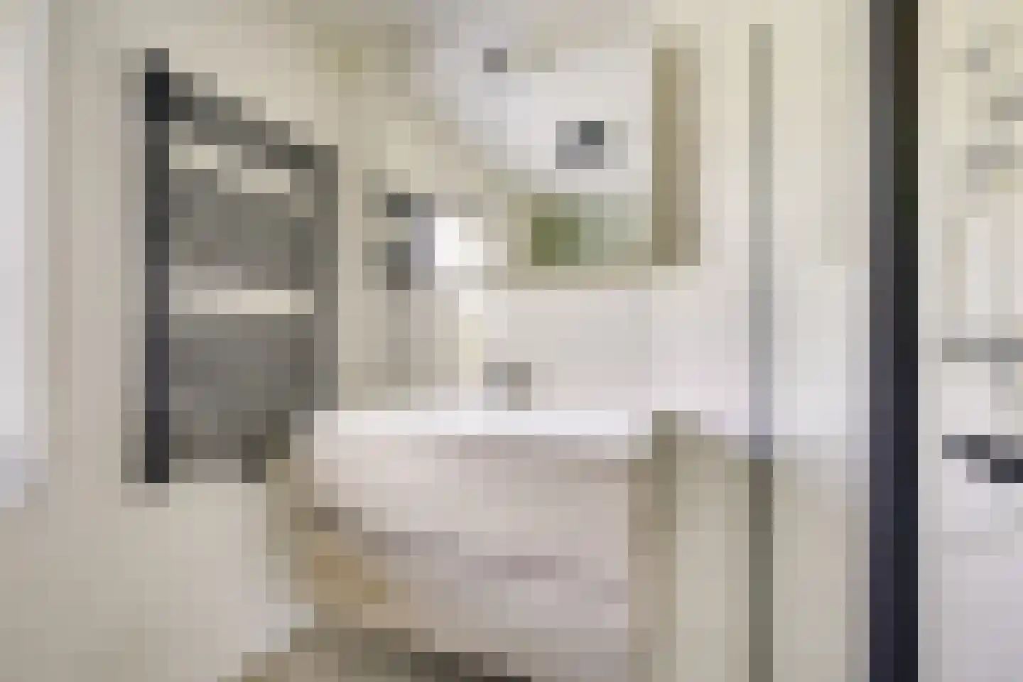Warinenpoort 60 Houten thumbnail 40