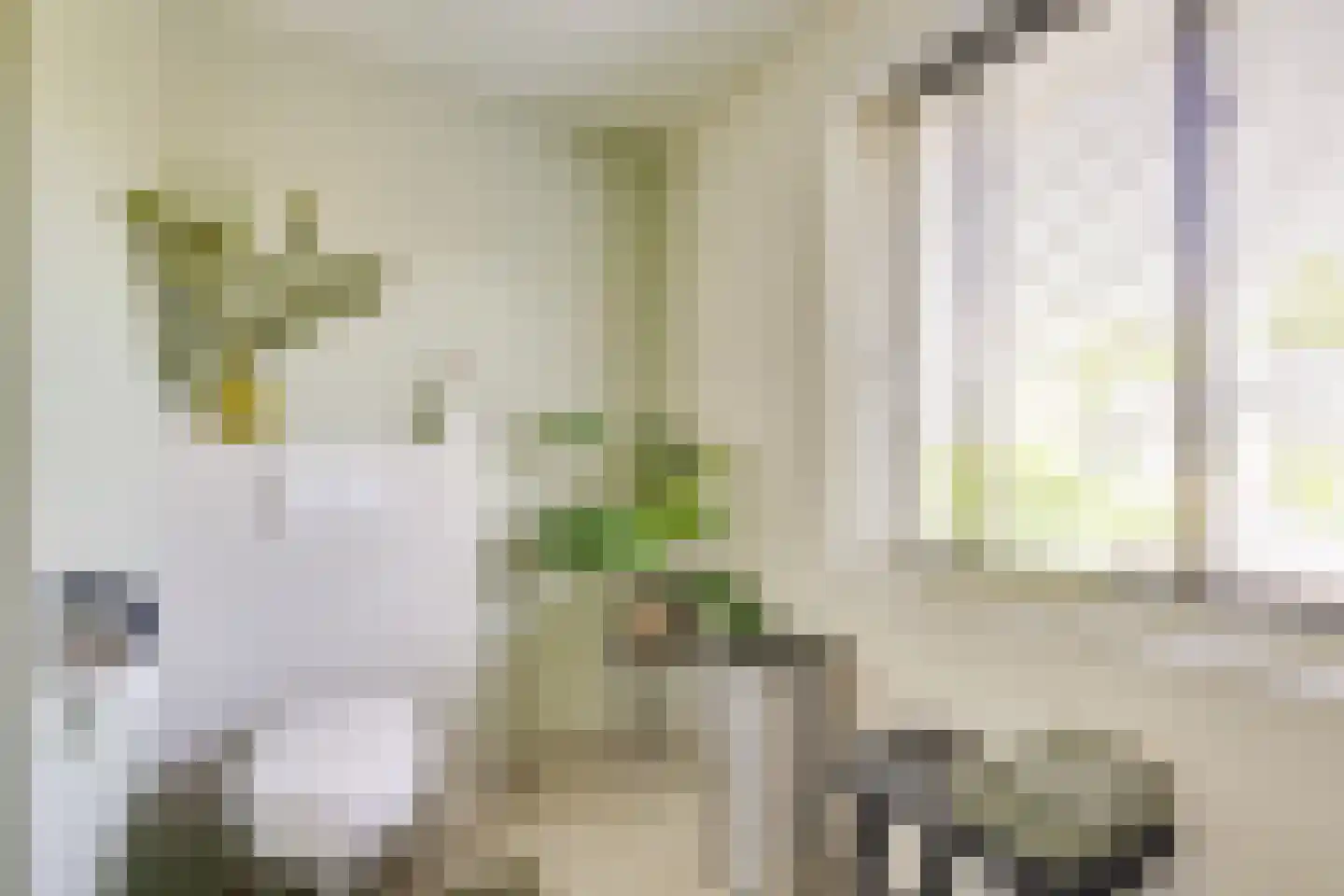 Warinenpoort 60 Houten thumbnail 41