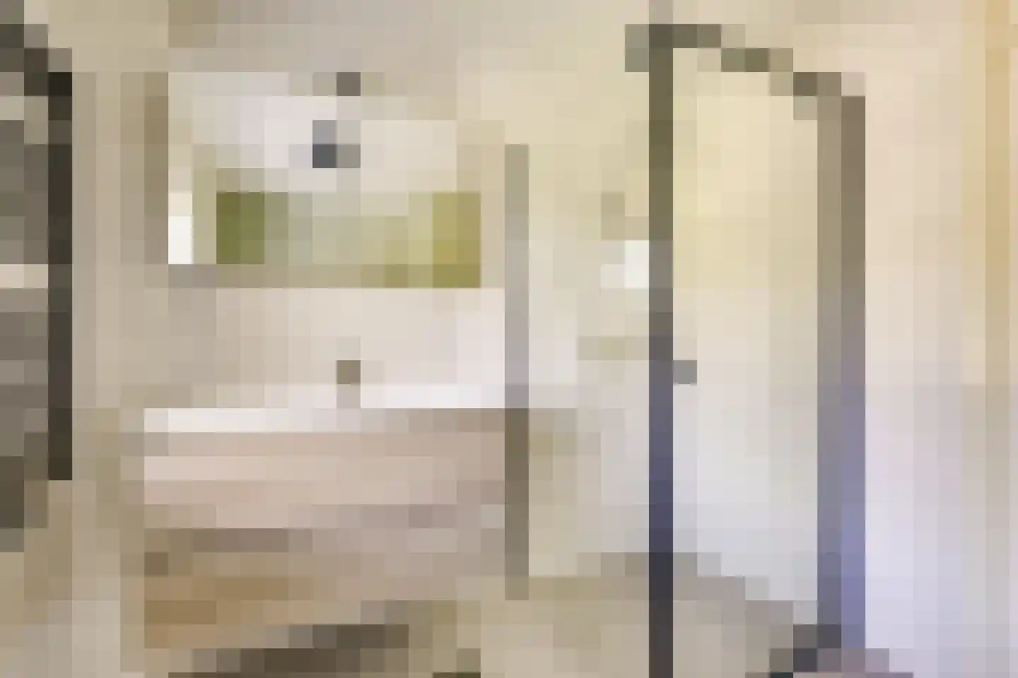 Warinenpoort 60 Houten thumbnail 42