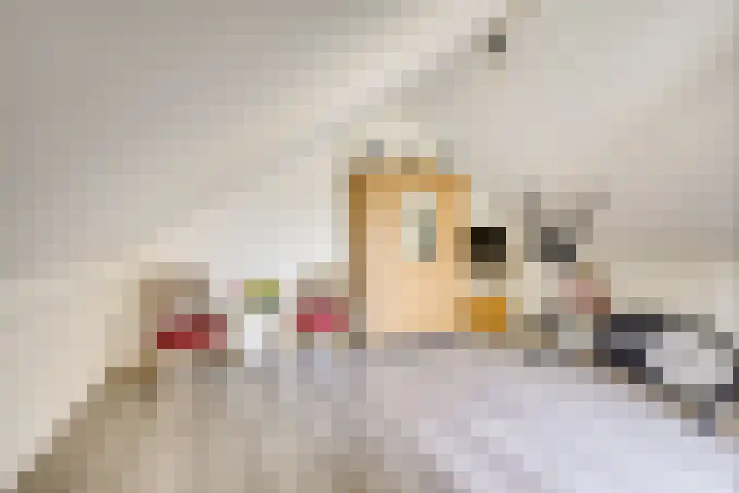 Warinenpoort 60 Houten thumbnail 43