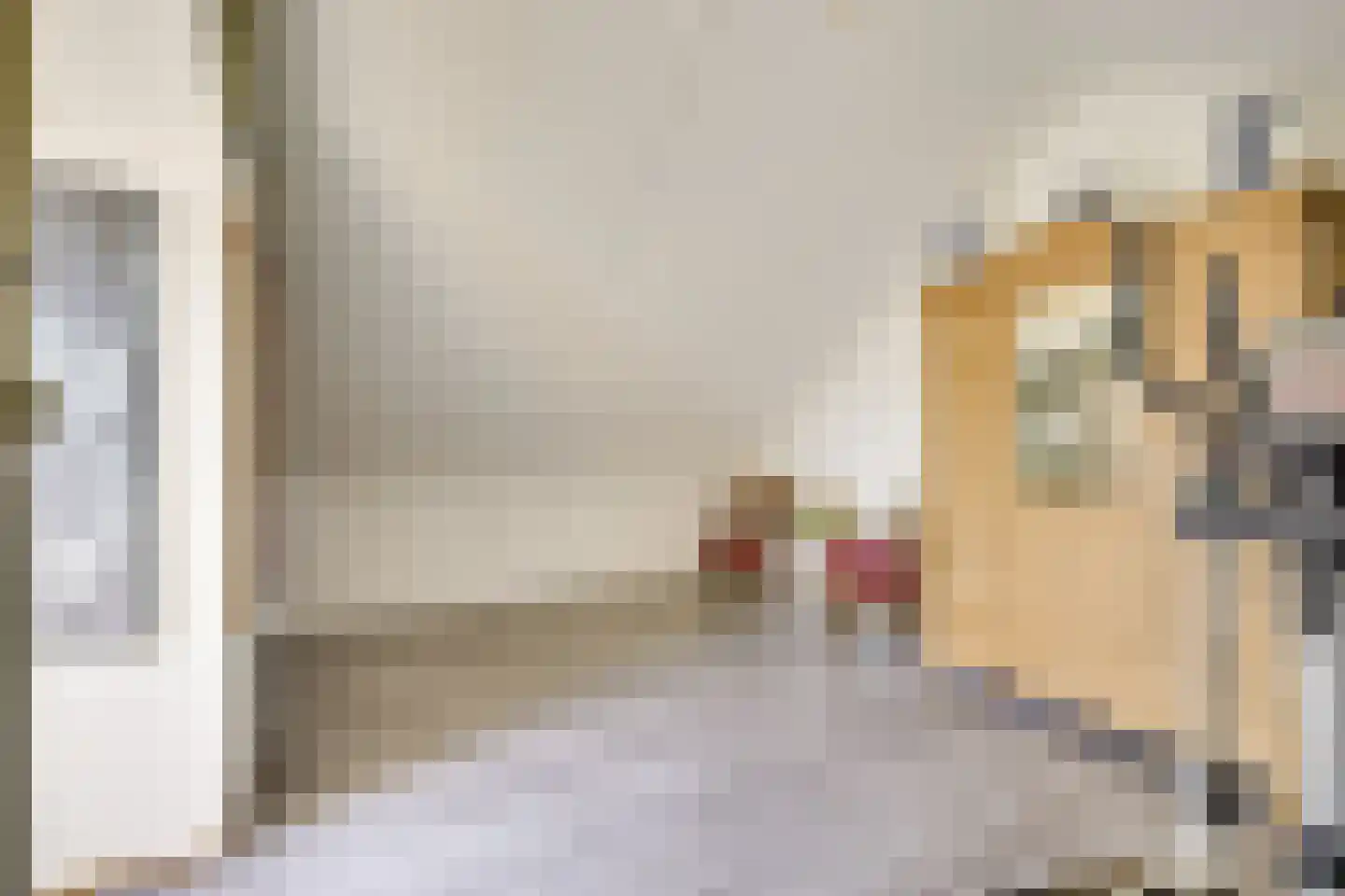 Warinenpoort 60 Houten thumbnail 44