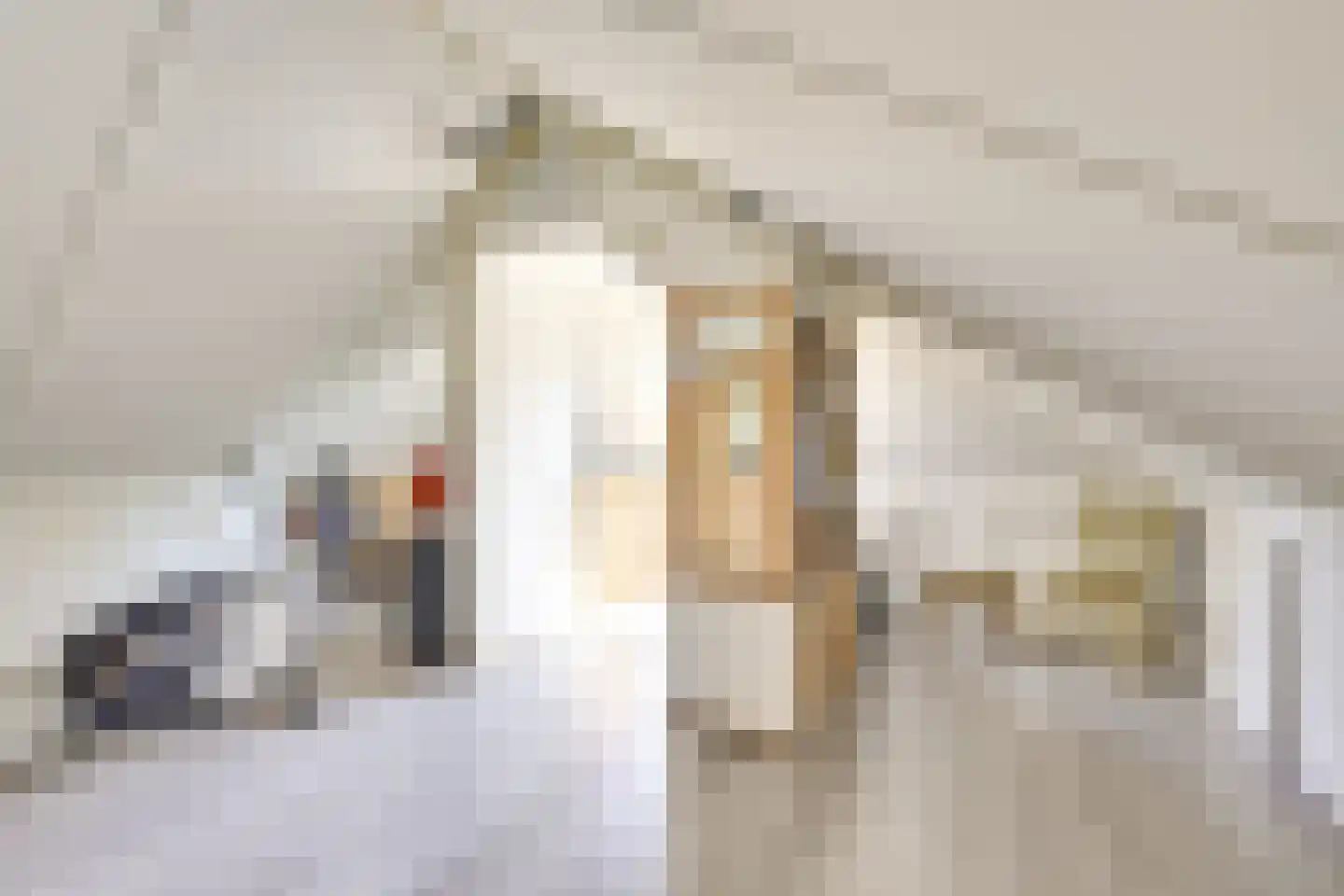Warinenpoort 60 Houten thumbnail 46