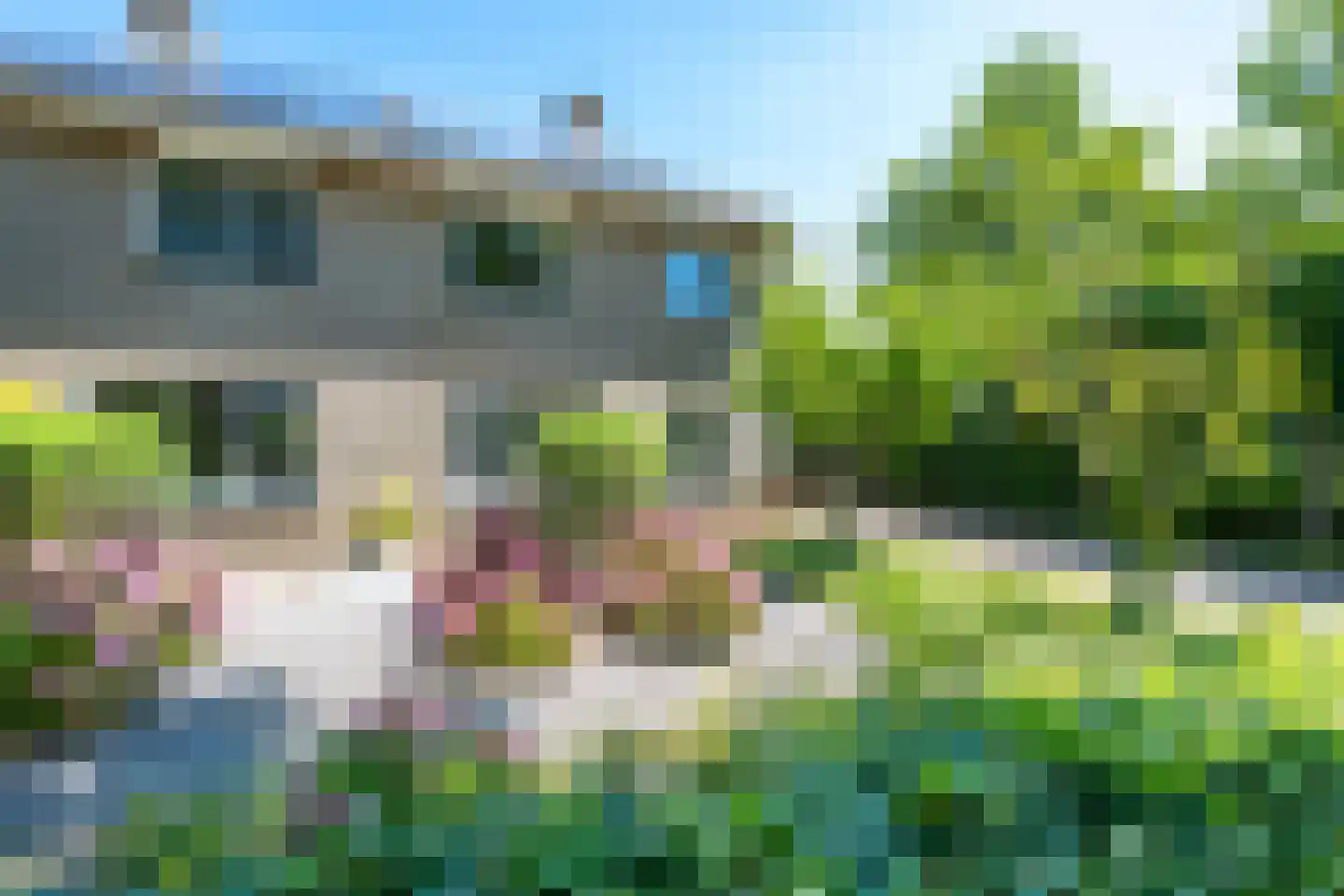 Warinenpoort 60 Houten thumbnail 47