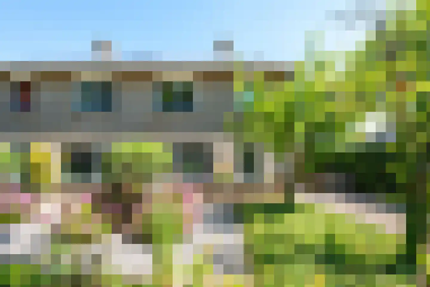 Warinenpoort 60 Houten thumbnail 48