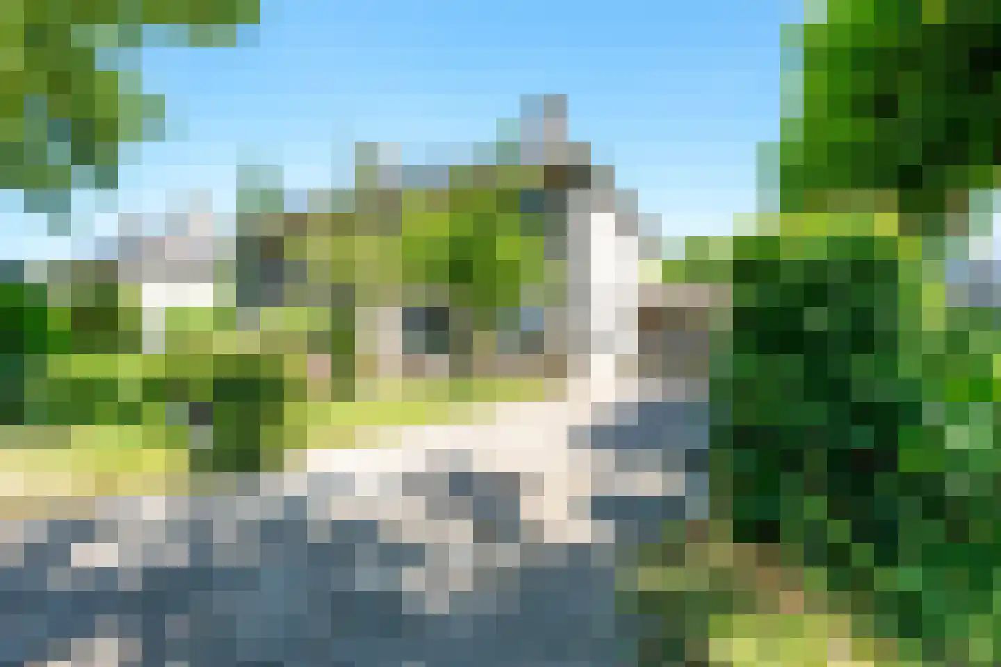Warinenpoort 60 Houten thumbnail 49