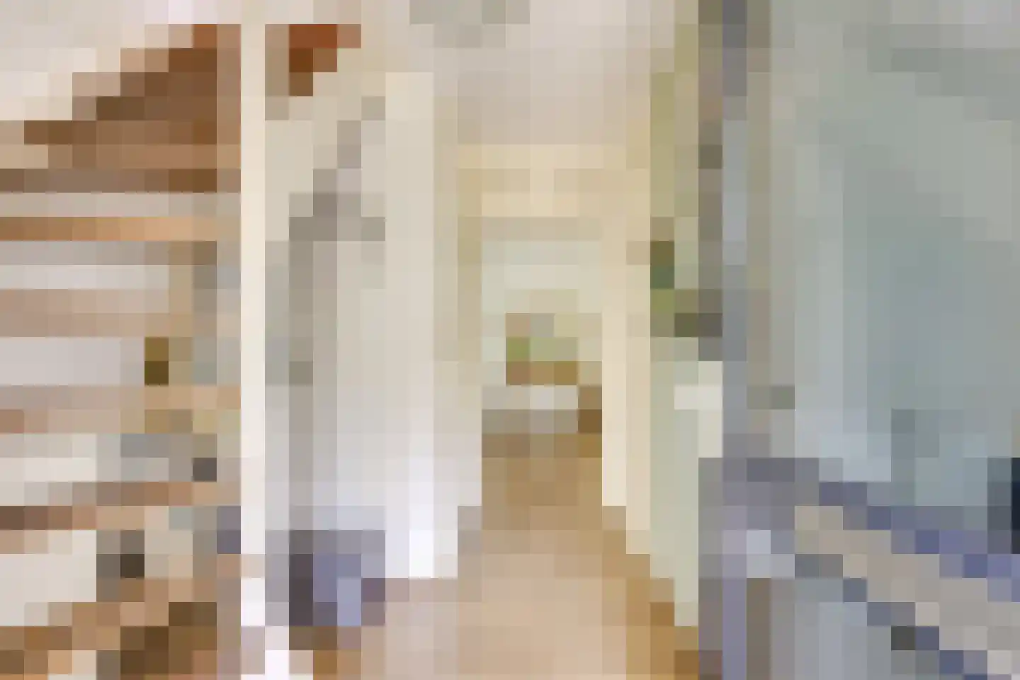 Warinenpoort 60 Houten thumbnail 5
