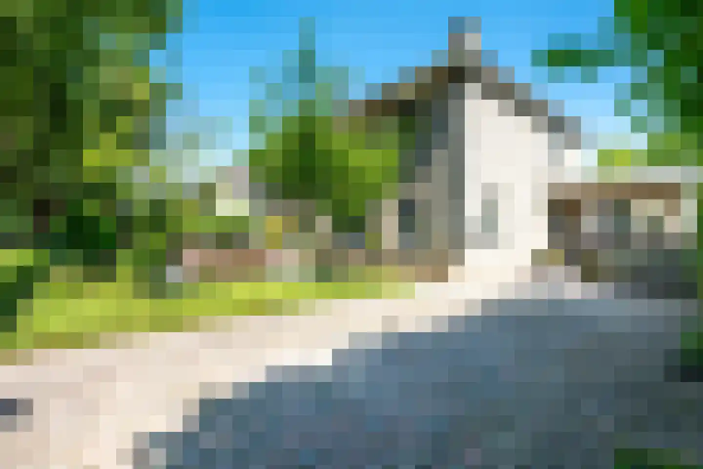 Warinenpoort 60 Houten thumbnail 50