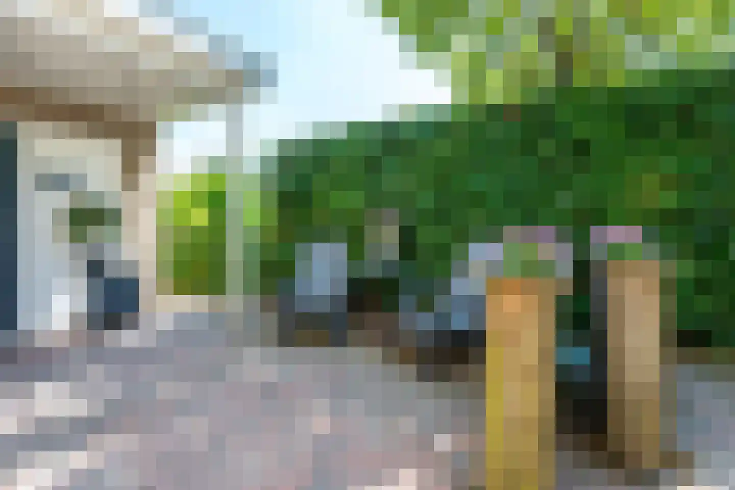 Warinenpoort 60 Houten thumbnail 51