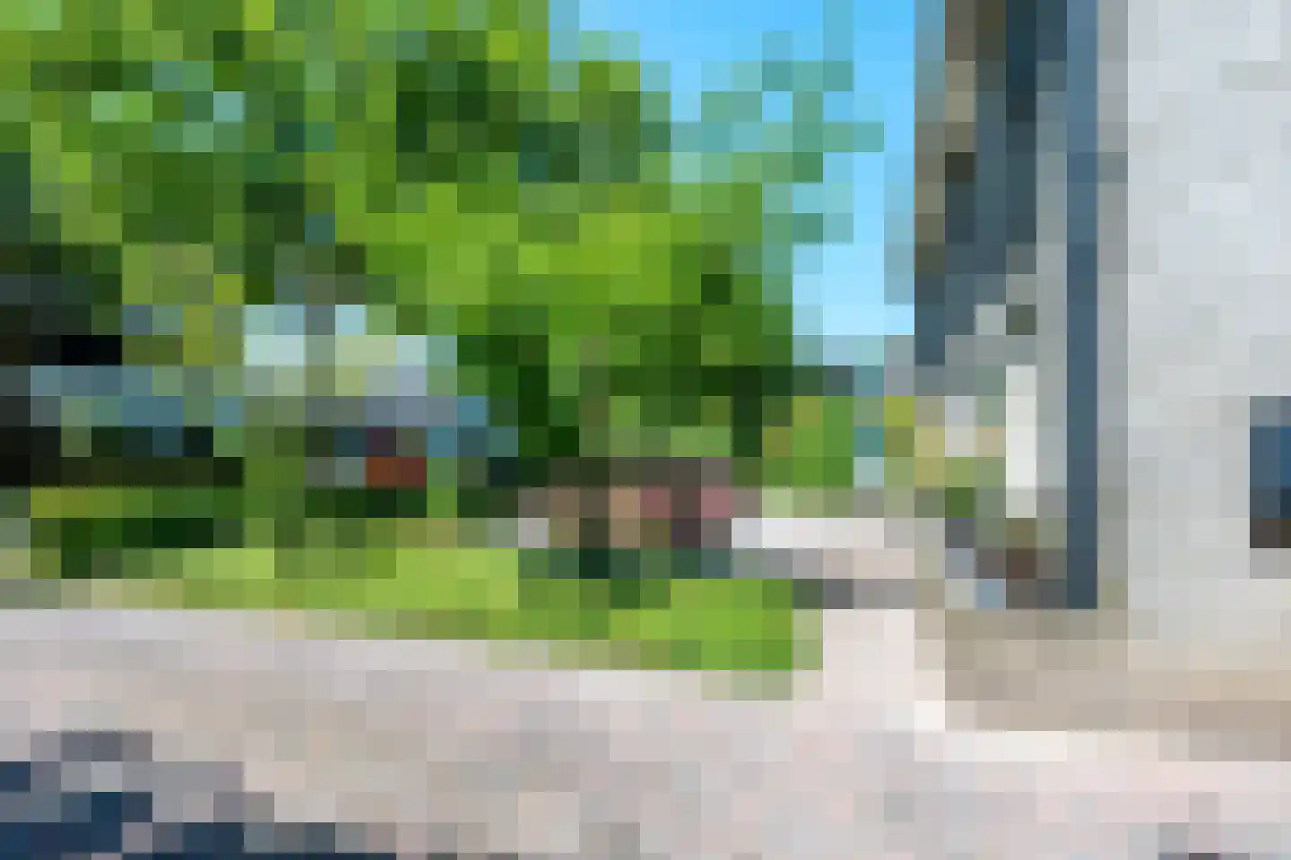 Warinenpoort 60 Houten thumbnail 52