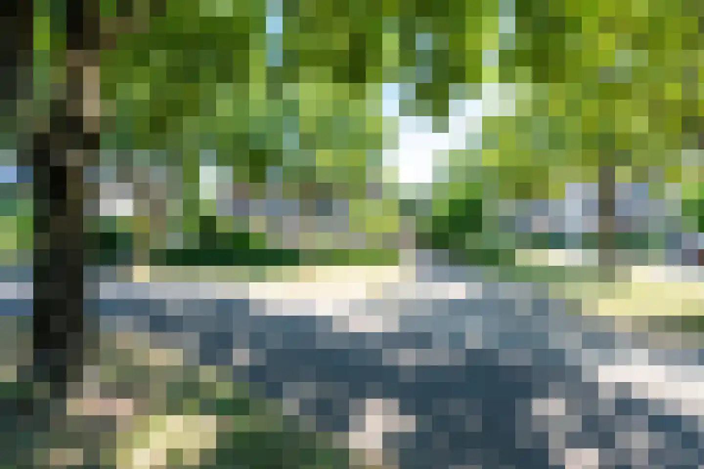 Warinenpoort 60 Houten thumbnail 53