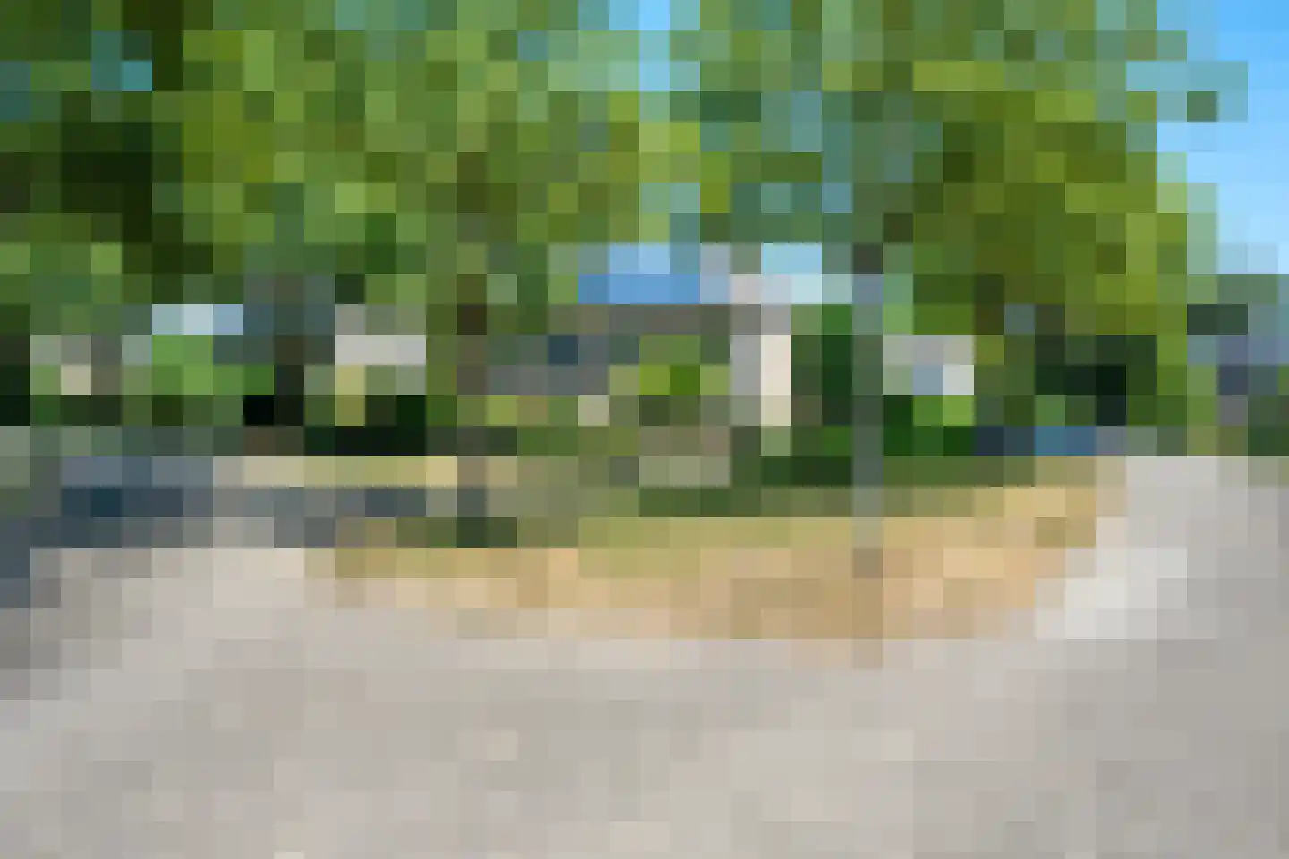 Warinenpoort 60 Houten thumbnail 54