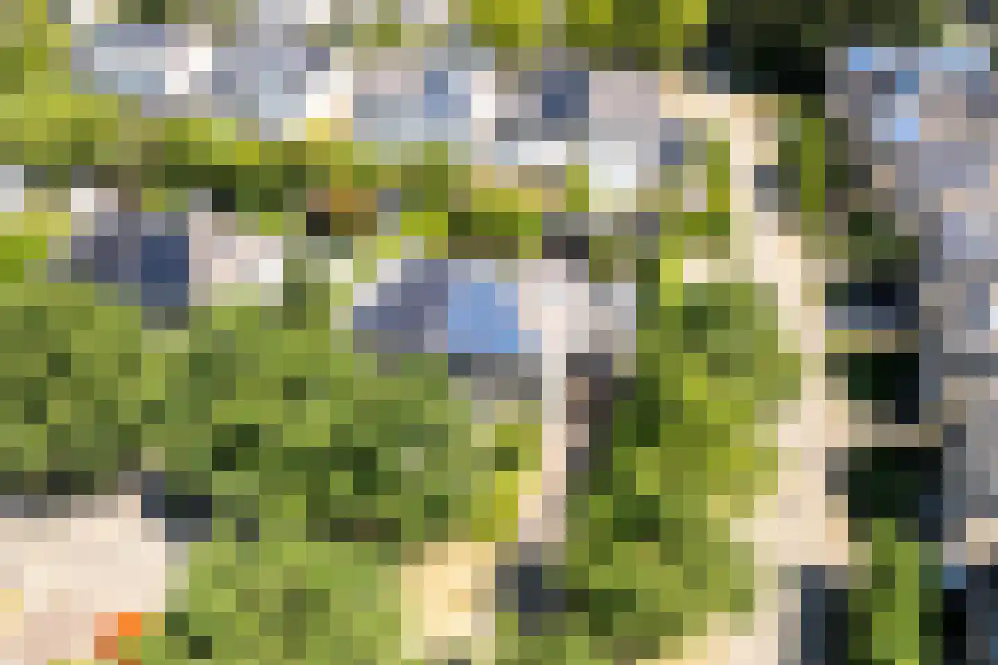 Warinenpoort 60 Houten thumbnail 55