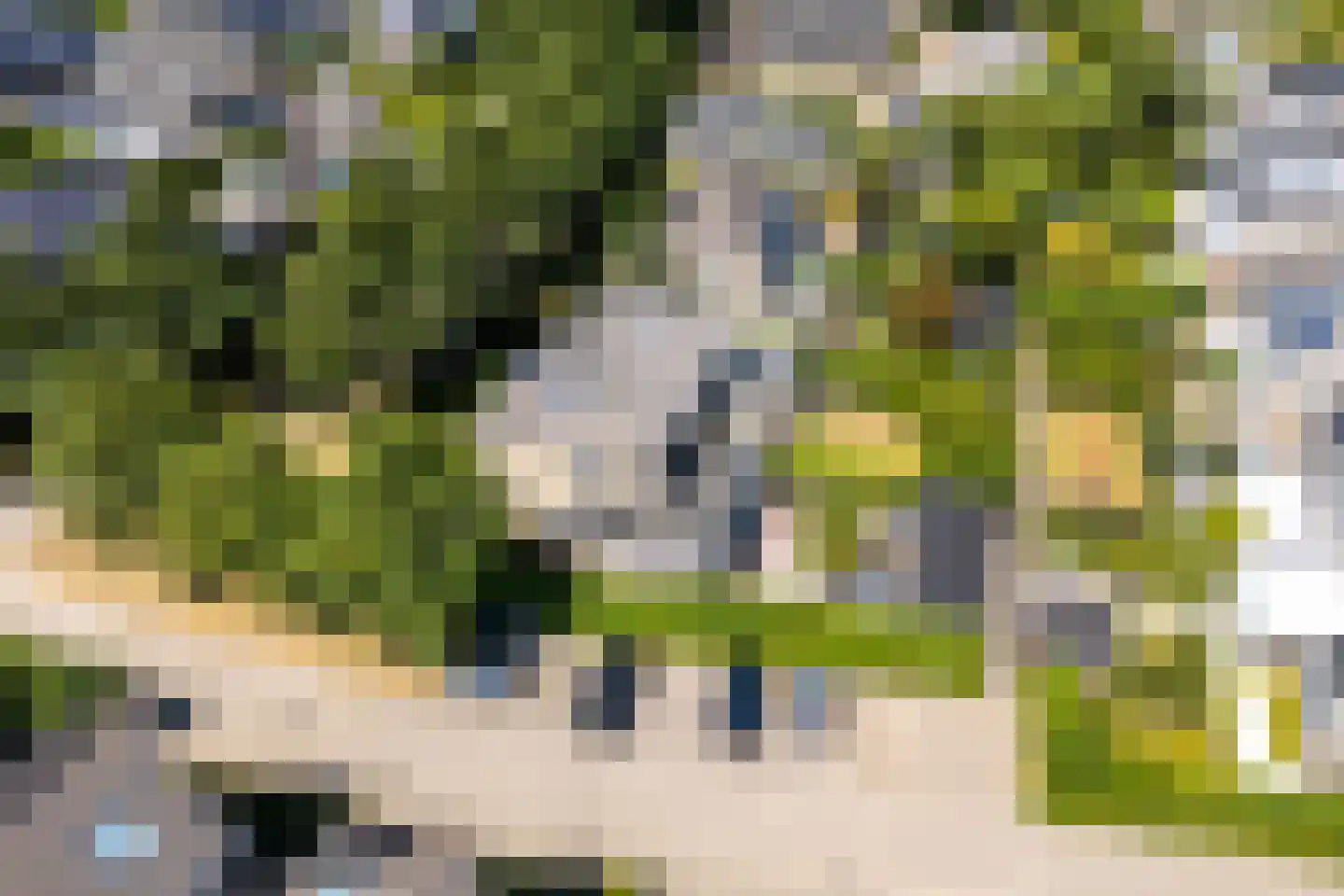 Warinenpoort 60 Houten thumbnail 56