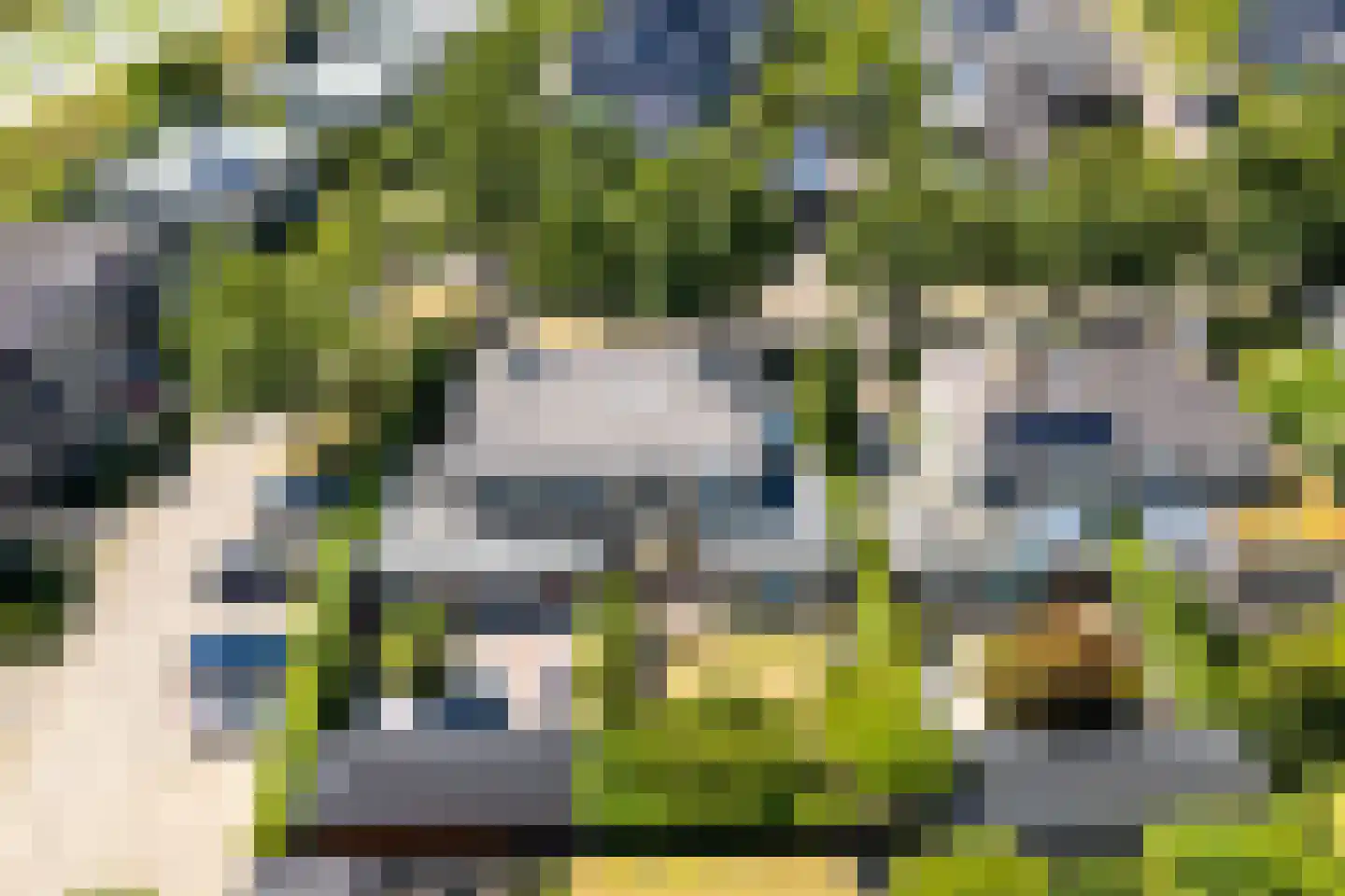 Warinenpoort 60 Houten thumbnail 58