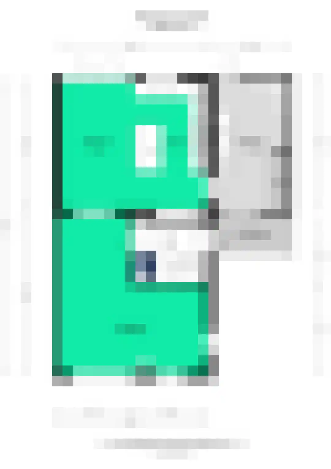 Warinenpoort 60 Houten thumbnail 59